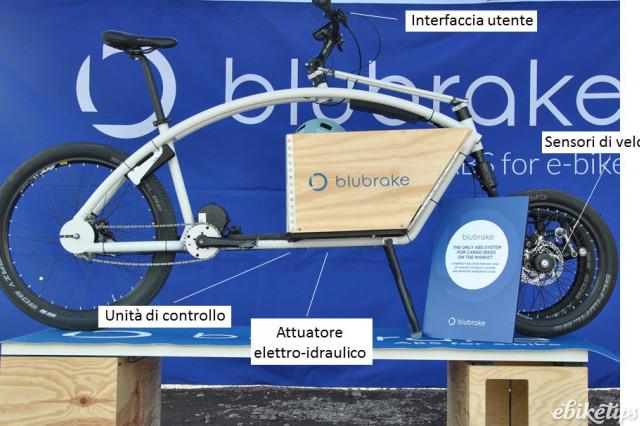 blubrake_cargobike_05 (1)
