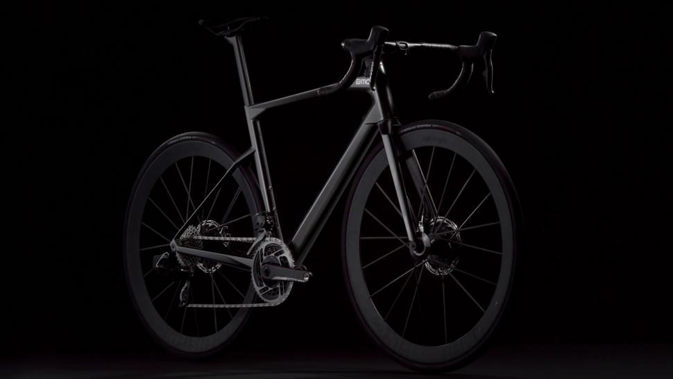 BMC Mpc 1