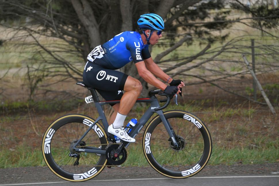 bmc ntt pro cycling team bikes2