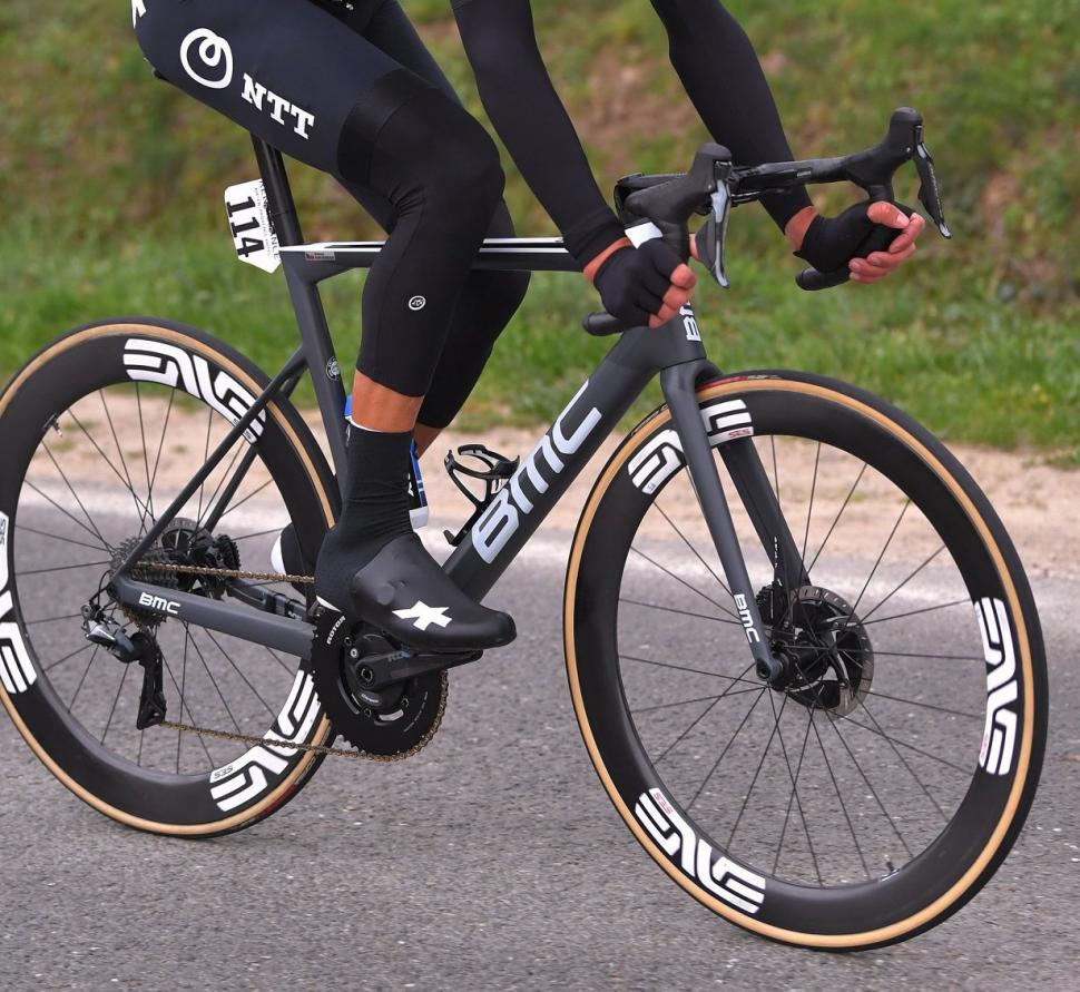 bmc ntt pro cycling team bikes3