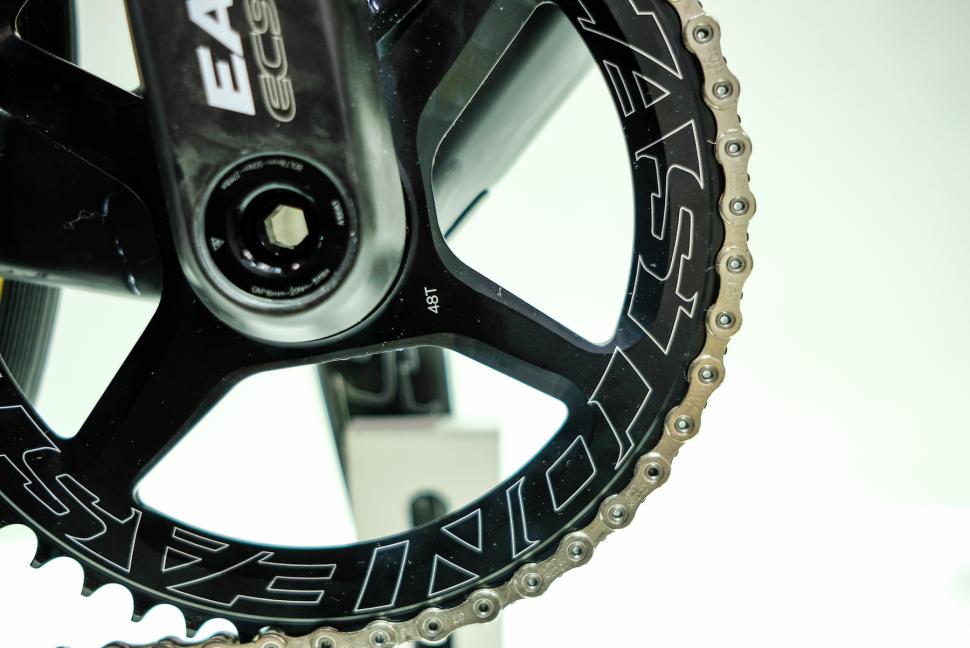 bmc roadmachine slr01 2.jpg