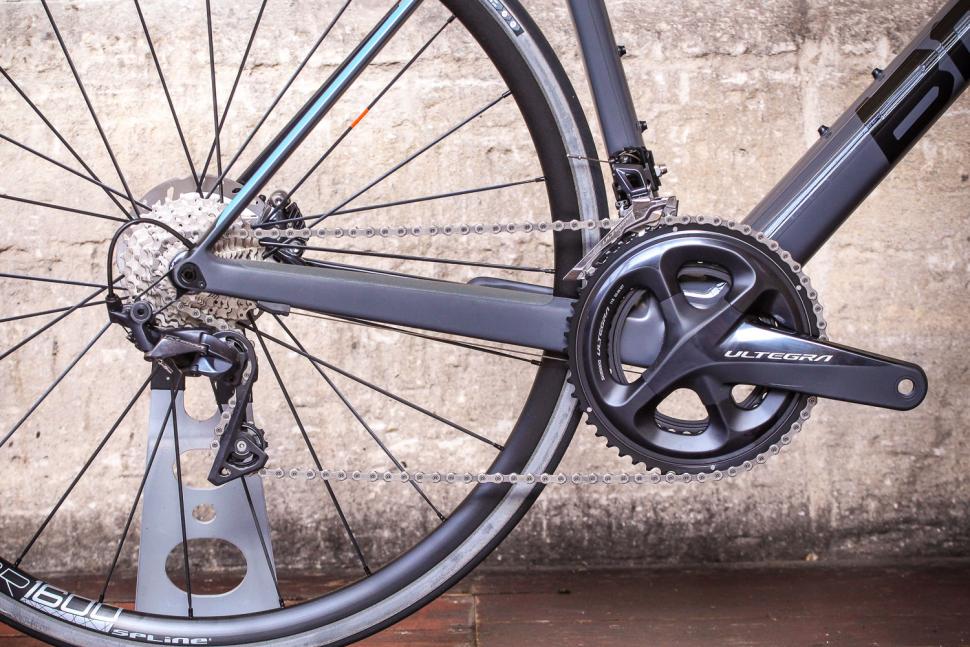 BMC SLR01 - drivetrain.jpg