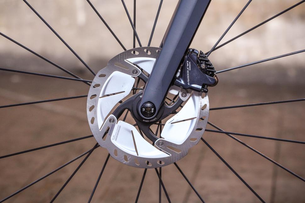 BMC SLR01 - front diec.jpg