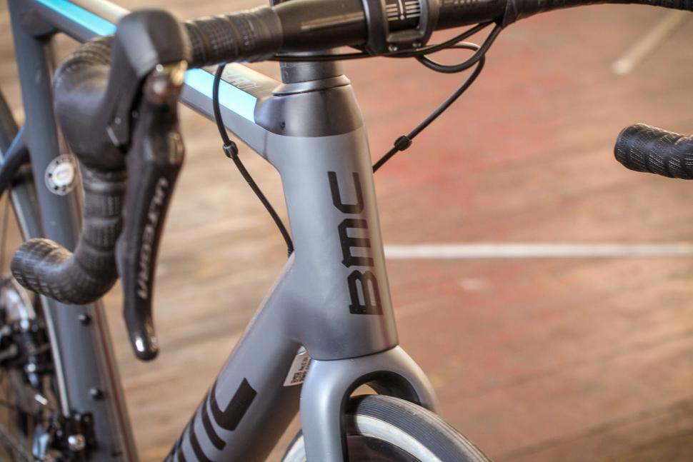 BMC SLR01 - head tube badge.jpg