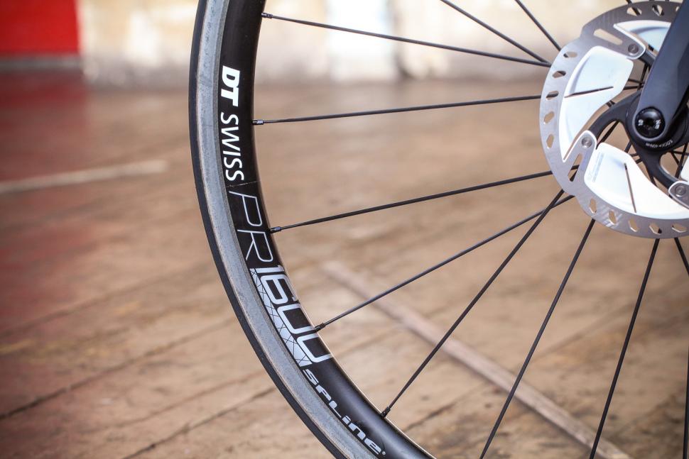 BMC SLR01 - rim.jpg