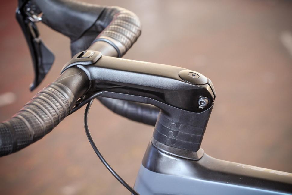 BMC SLR01 - stem.jpg