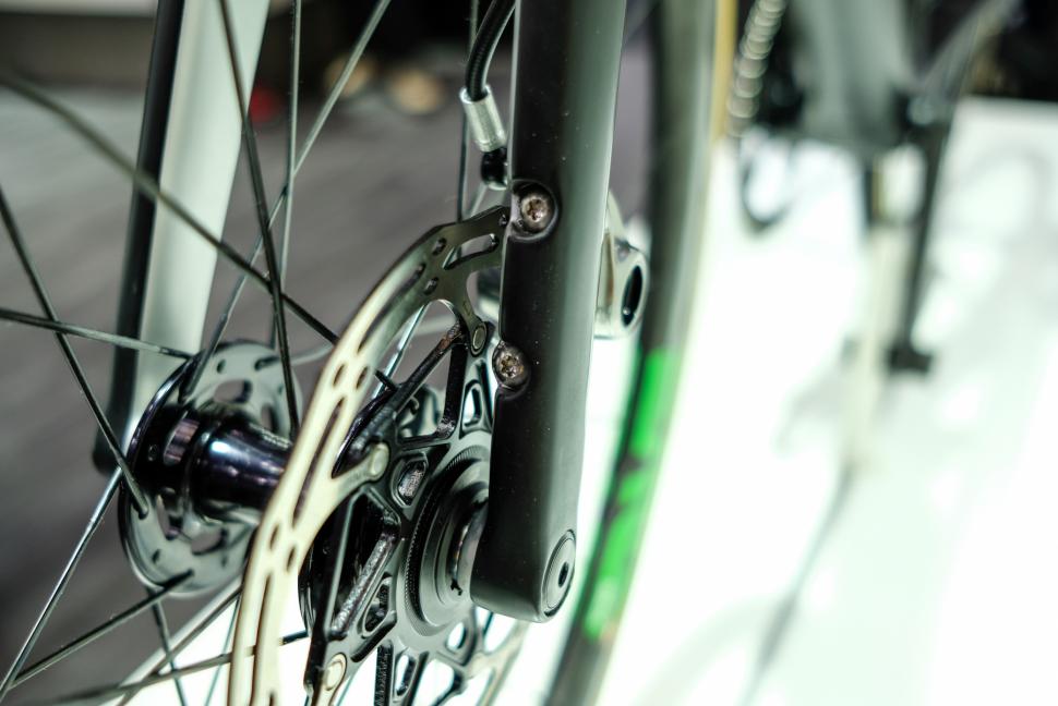 bmc slr012.jpg