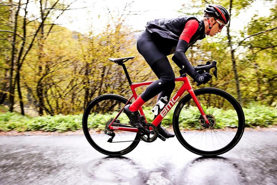 bmc teammachine 2017.jpg