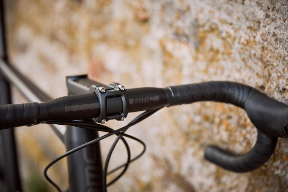 bmc teammachine alr11