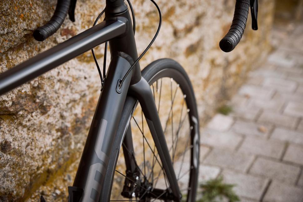bmc teammachine alr14