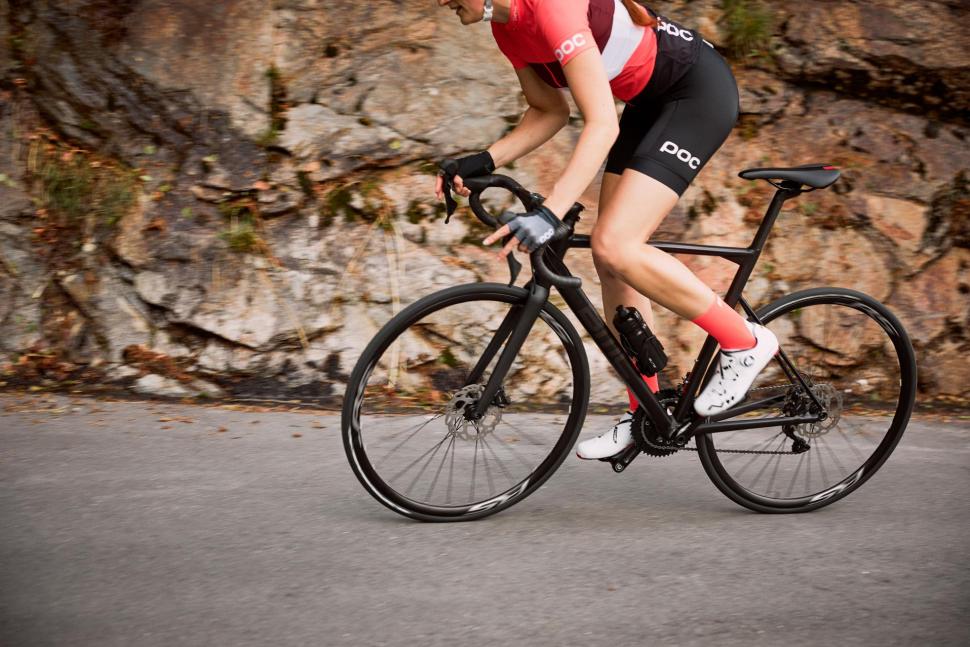 bmc teammachine alr16