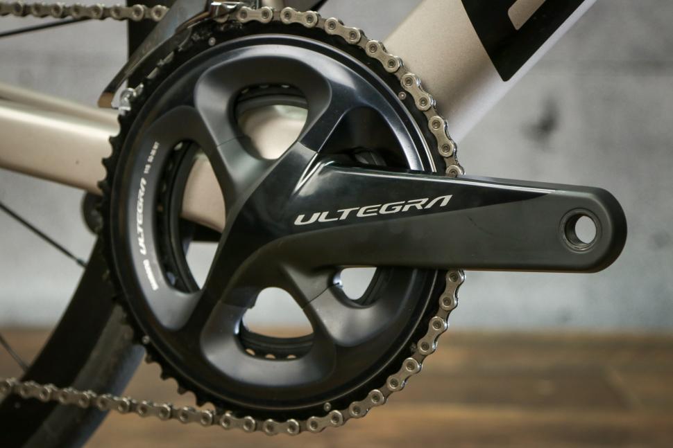 BMC TeamMachine SLR Two - chainset.jpg