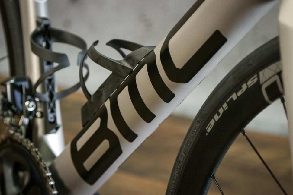 BMC TeamMachine SLR Two - down tube.jpg