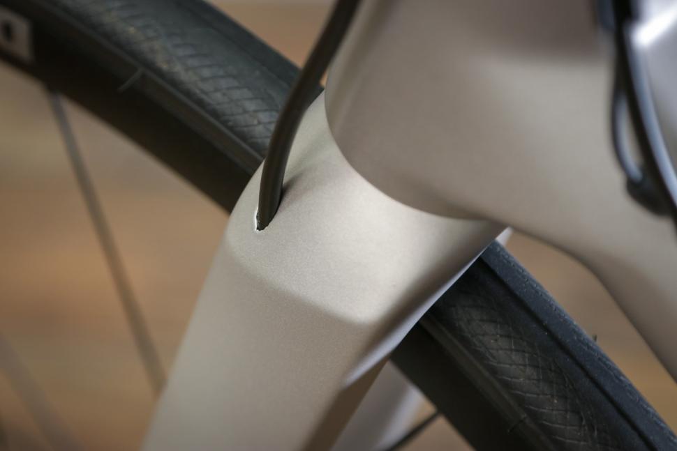BMC TeamMachine SLR Two - fork hose.jpg