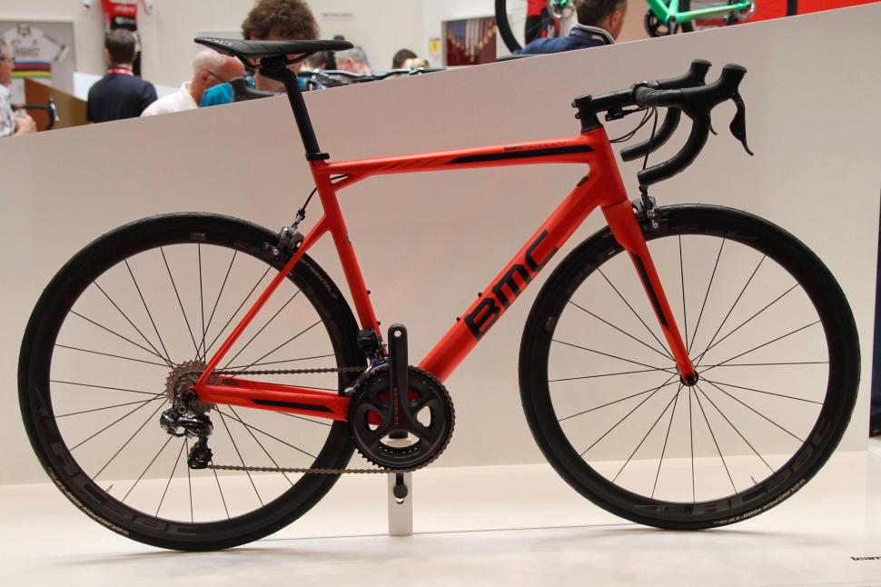 bmc teammachine slr01 - 1.jpg