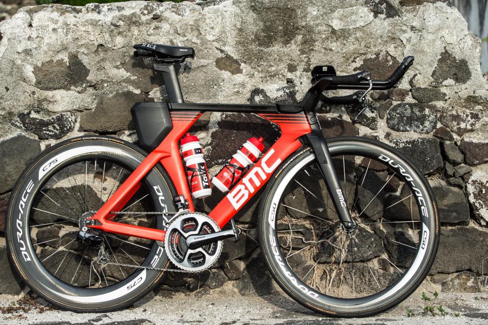 bmc timemachine 2017 12.jpg