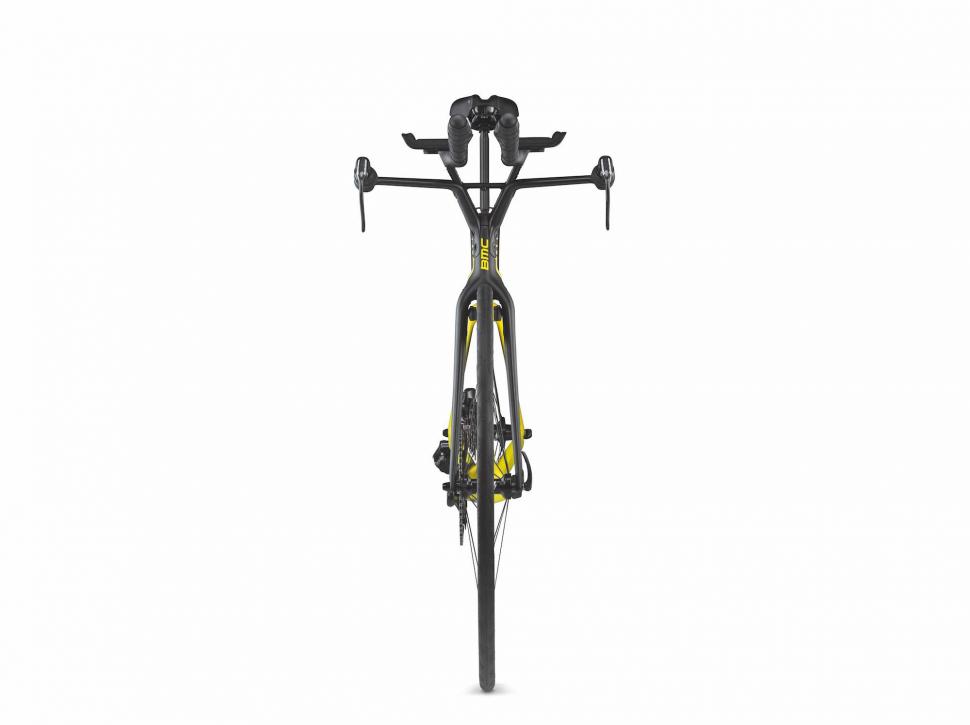 bmc timemachine 2017 5.jpg