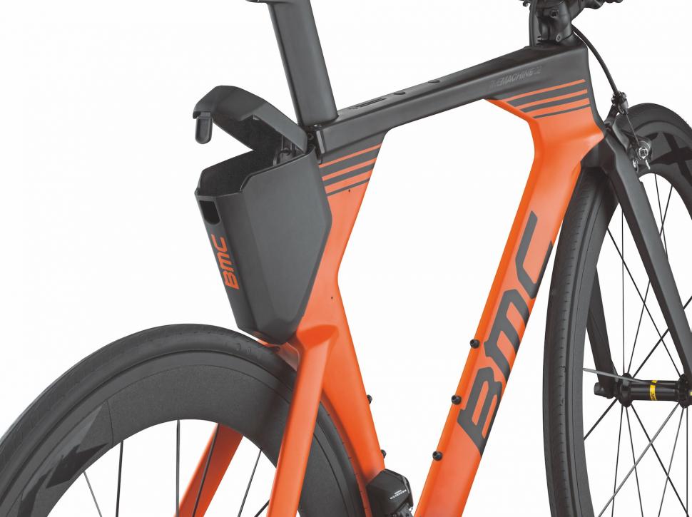 bmc timemachine 2017 6.jpg