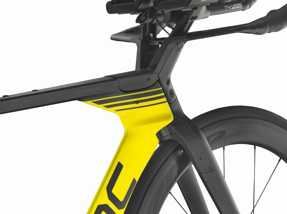 bmc timemachine 2017 8.jpg