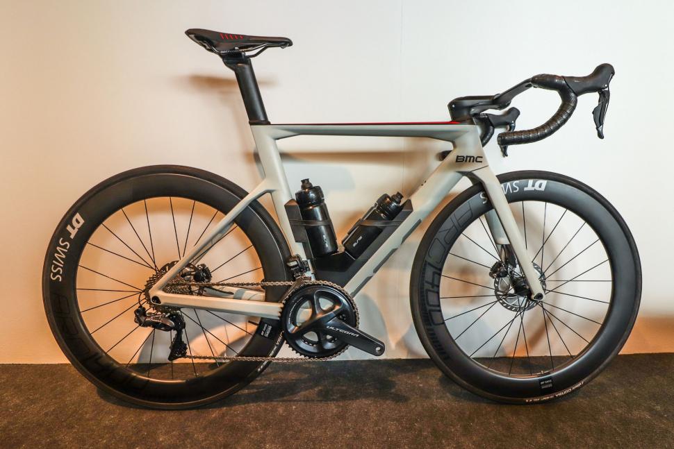 bmc_timemachine_road-1.jpg