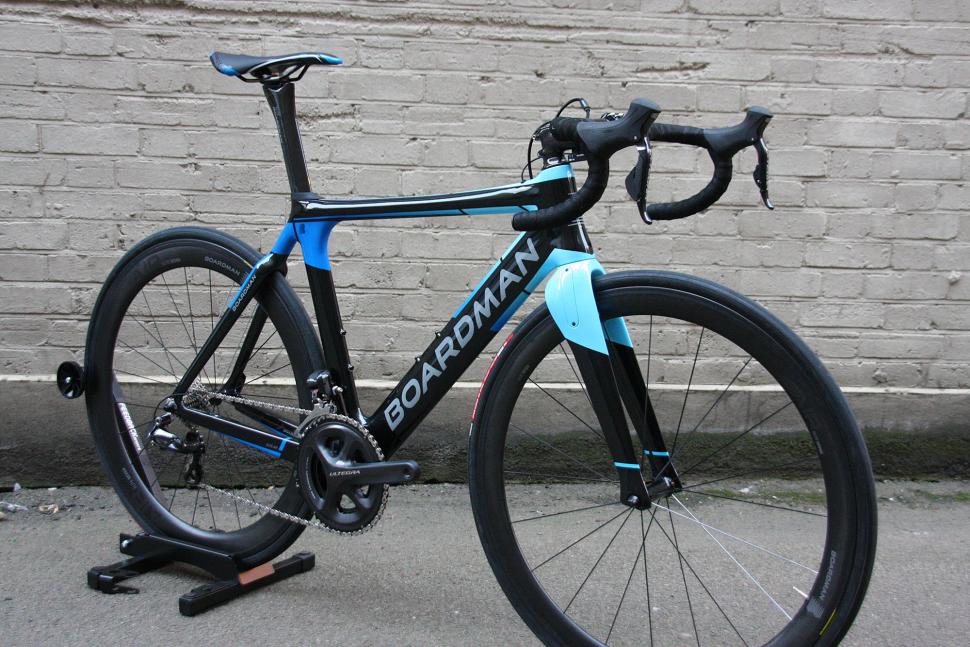 Boardman 2016 launch - Boardman Elite Air 9.4.jpg