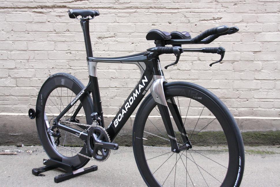 Boardman 2016 launch - Boardman Elite Air TTE 9.8 2.jpg
