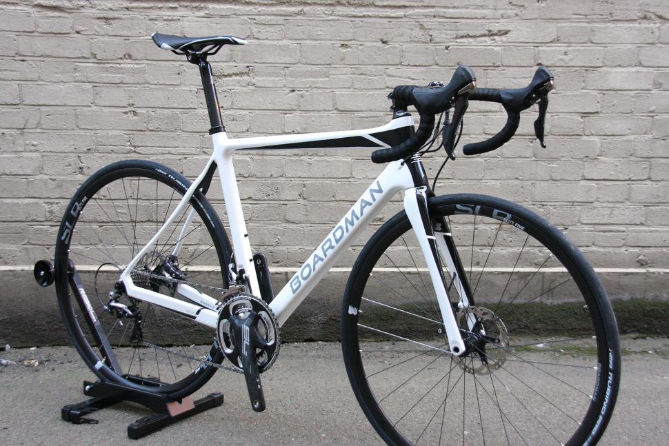 Boardman 2016 launch - Boardman Elite SLR Disc 9.2.jpg