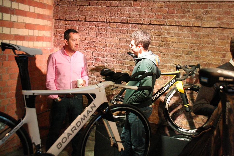 Boardman 2016 launch - chris.jpg