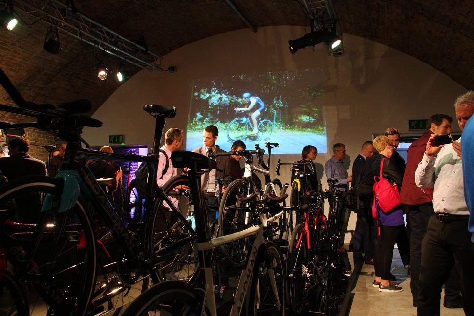 Boardman 2016 Launch - the throng.jpg