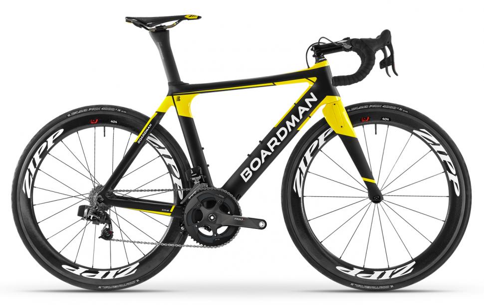 boardman air 9.9.jpg