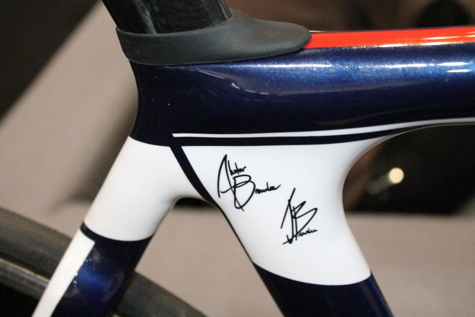 Boardman Air Custom Rio Olympics 2 - 1.jpg