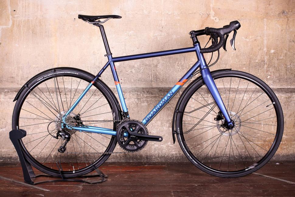 Boardman ASR 8.9.jpg