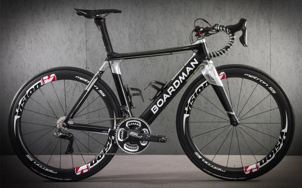 Boardman Bikes enters pro peloton with One Pro Cycling 2.jpg