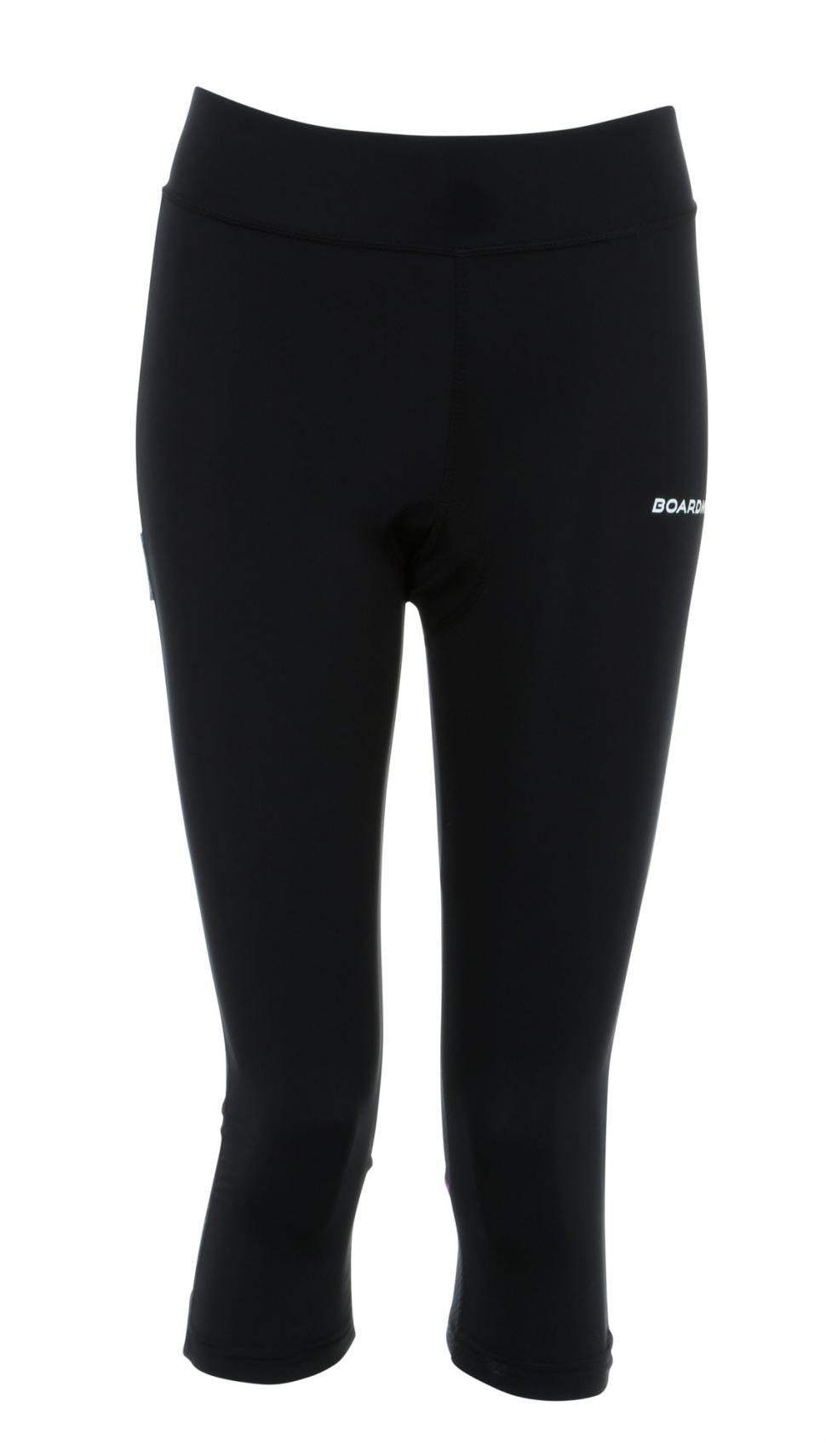 boardman clothing 10.jpg