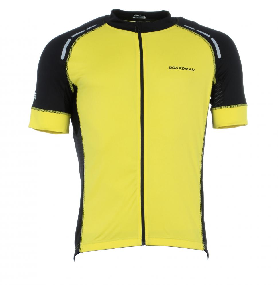 boardman clothing 2.jpg