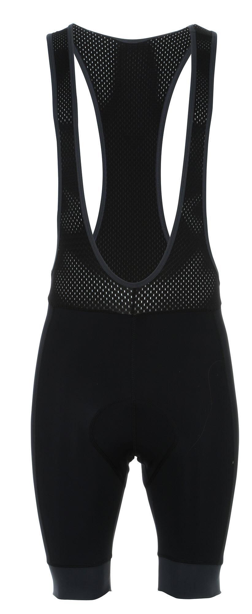 boardman clothing 7.jpg