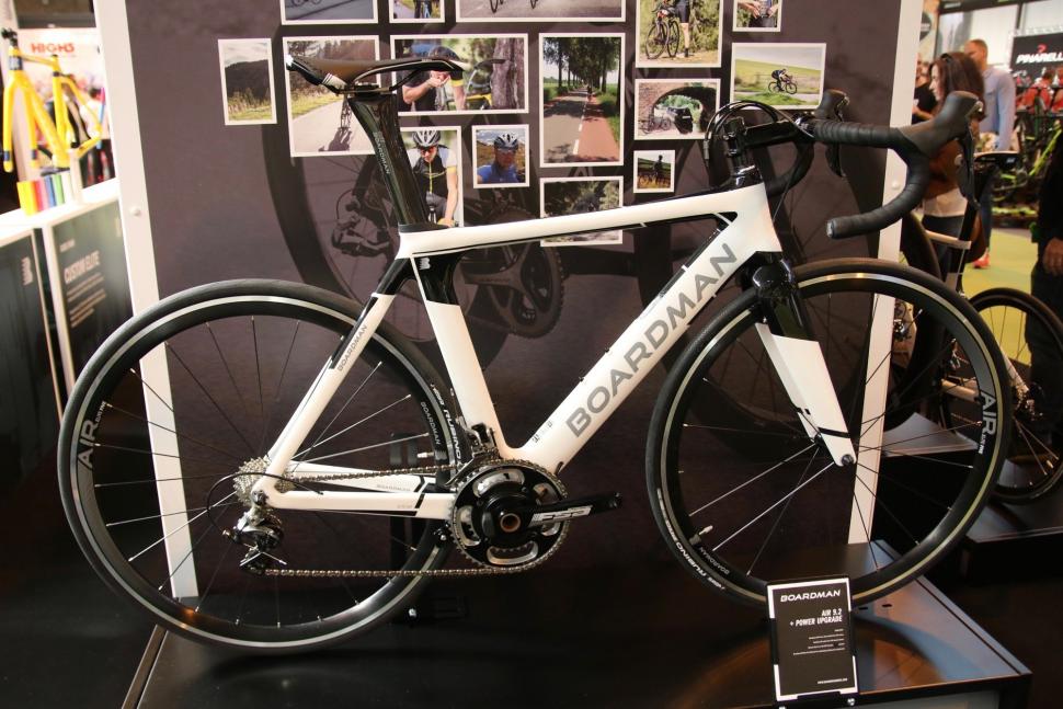 Boardman power - 3.jpg