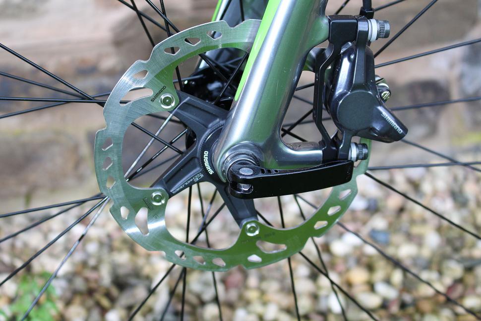 Boardman Road Pro Carbon - front disc.jpg