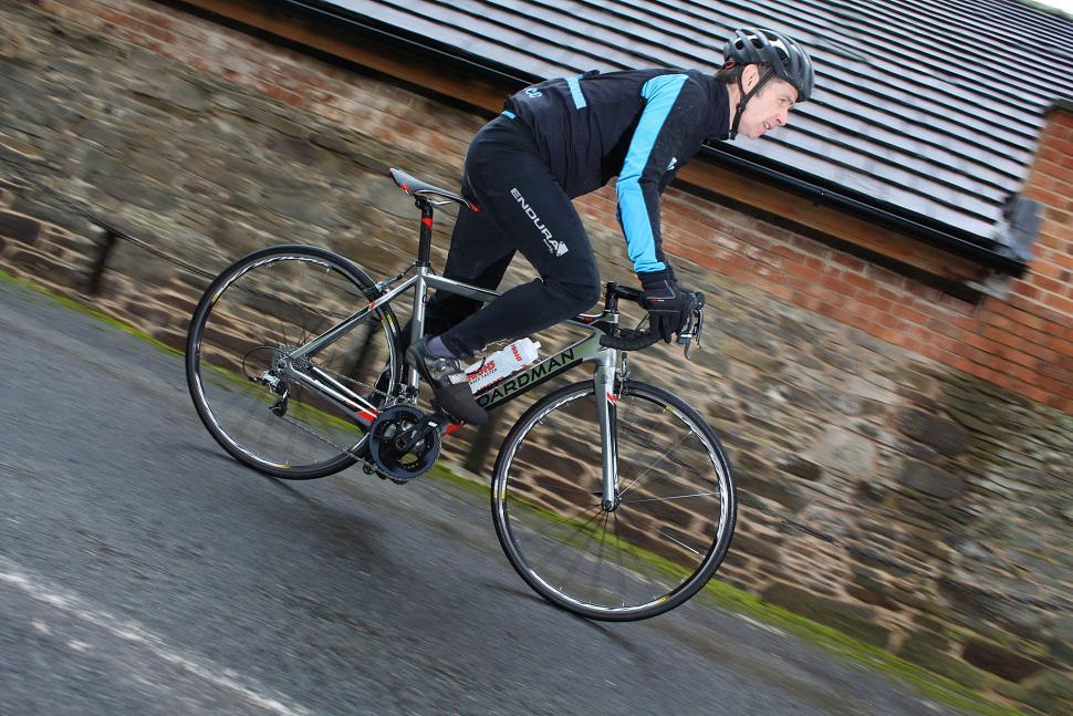 Boardman Road Pro SLR - riding 1.jpg