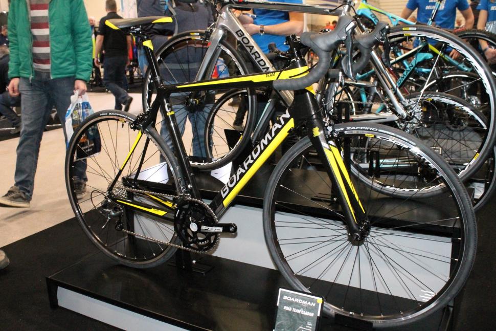 Boardman Road Team Carbon - 1.jpg