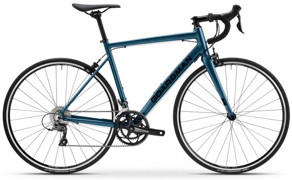 Boardman-SLR-8.6-Alloy-Road-Bike-DS