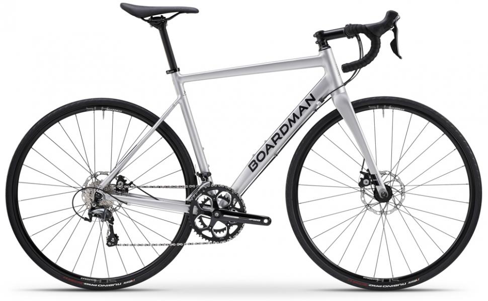 Boardman-SLR-8.8-Alloy-Road-Bike-DS
