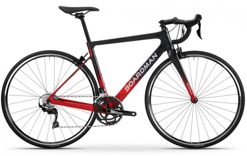 Boardman-SLR-8.9-Carbon-Ltd-Road-Bike-DS