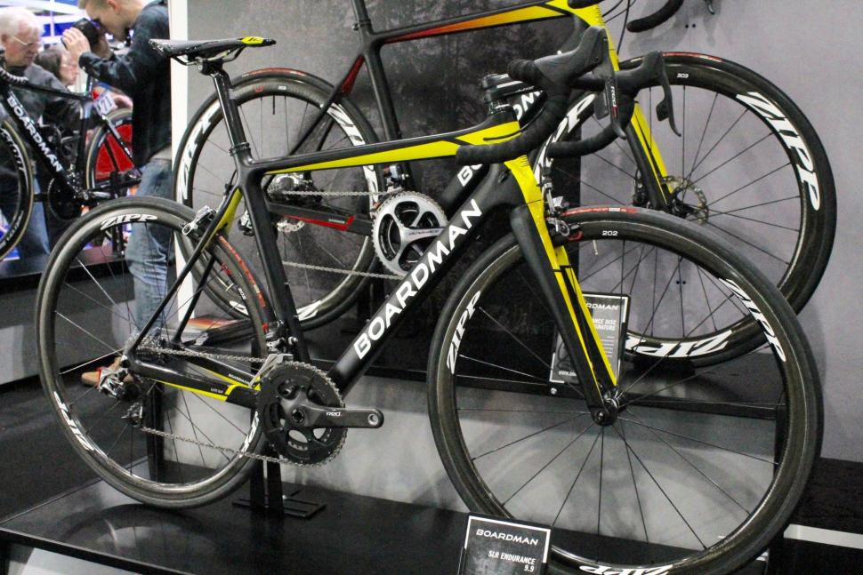 Boardman SLR Endurance 9.9 - 1.jpg