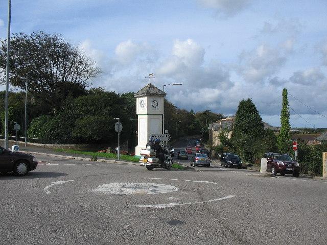 Bodmin_-_geograph.org_.uk_-_64512