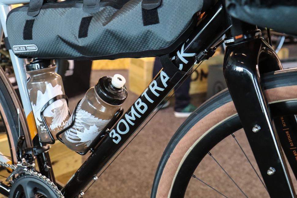 Bombtrack Audax-2.jpg