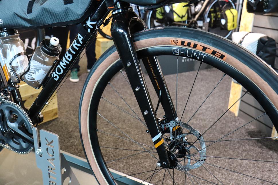 Bombtrack Audax-3.jpg