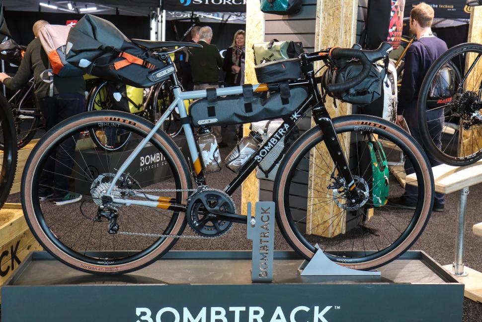 Bombtrack Audax.jpg