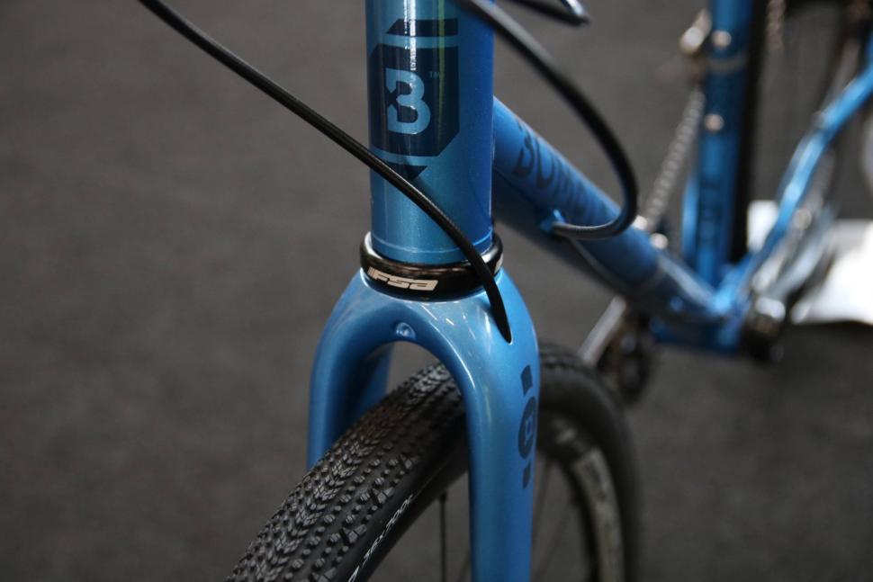 Bombtrack Hook 2 - 6.jpg