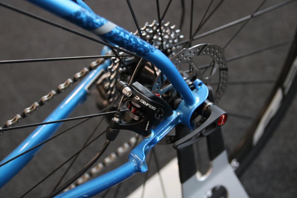 Bombtrack Hook 2 - 9.jpg